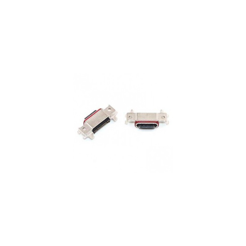 Charging connector ORG Samsung A320 / A520 / A720 Type-C