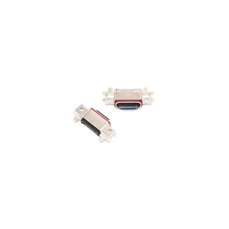 Charging connector ORG Samsung A530 A8 / A730 A8+ Type-C