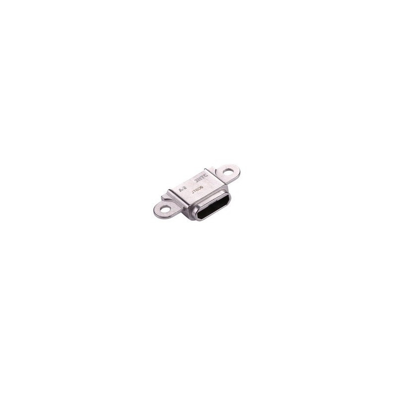 Charging connector ORG Samsung G388 / G390