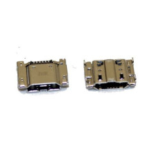 Charging connector ORG Samsung i9300 S3