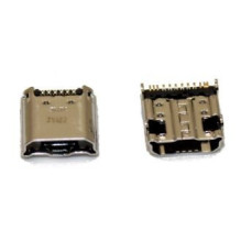 Charging connector ORG Samsung T210 / T211 / T230 / P3200 / P3210 / P5200 / P5210