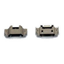 Charging connector ORG Sony D6503 / D6502 / L50W Xperia Z2 L39h / C6902 / C6903 Xperia Z1 / D6602 / D6603 Xperia Z3