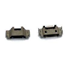 Charging connector ORG Sony LT22i / LT26i / LT28i