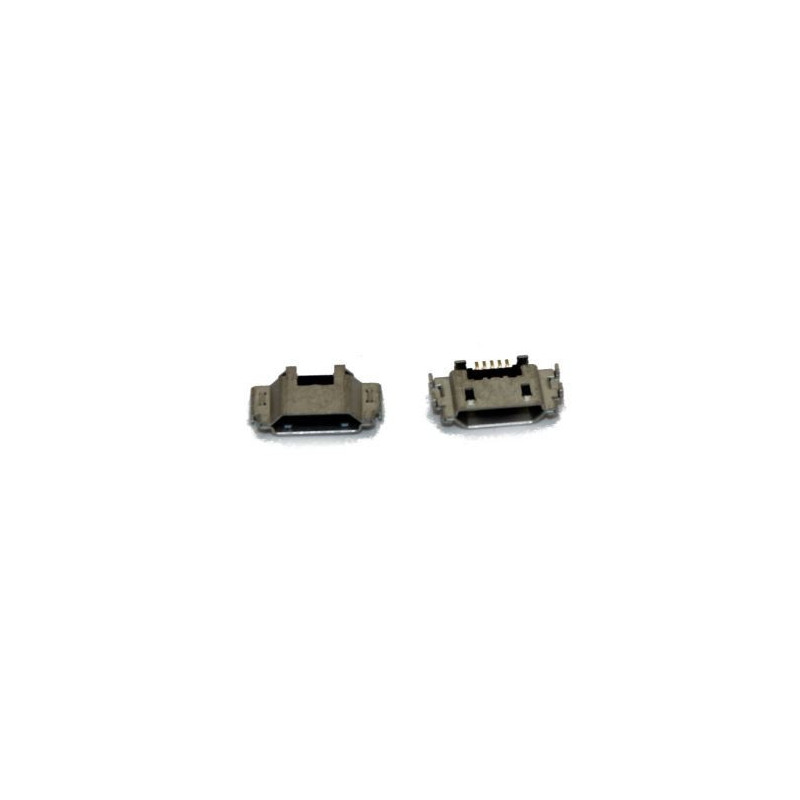 Charging connector ORG Sony LT22i / LT26i / LT28i