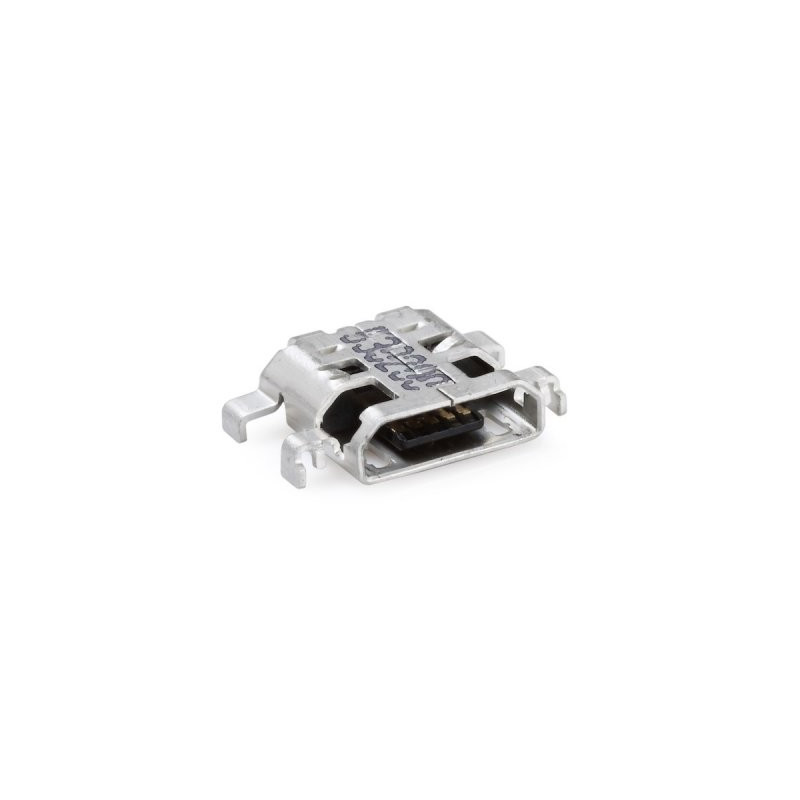 Charging connector ORG Sony Xperia M2 D2303 / D2305