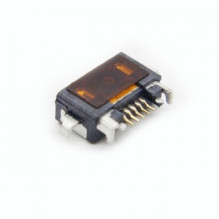 Charging connector ORG Xiaomi Mi 2 / Mi 3