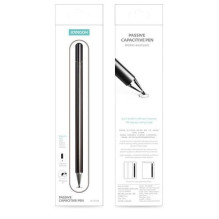 Stylus JOYROOM (JR-BP560S) black