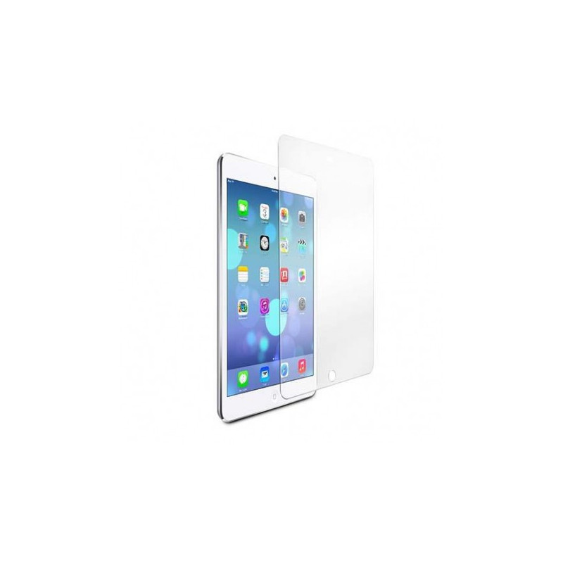 Screen protection glass Apple iPad Air / Air 2 / Air 2019 / iPad 9.7 Pro / iPad 9.7 2017 / iPad 9.7 2018 bulk