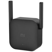 WiFi Range Extender Xiaomi...