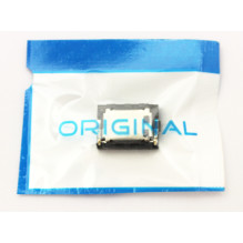 Buzzer ORG Nokia 515 / 625 / 1320