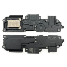 Buzzer original Samsung A226 A22 5G (service pack)