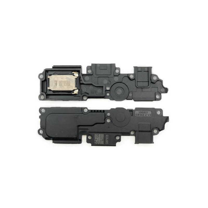 Buzzer original Samsung A226 A22 5G (service pack)