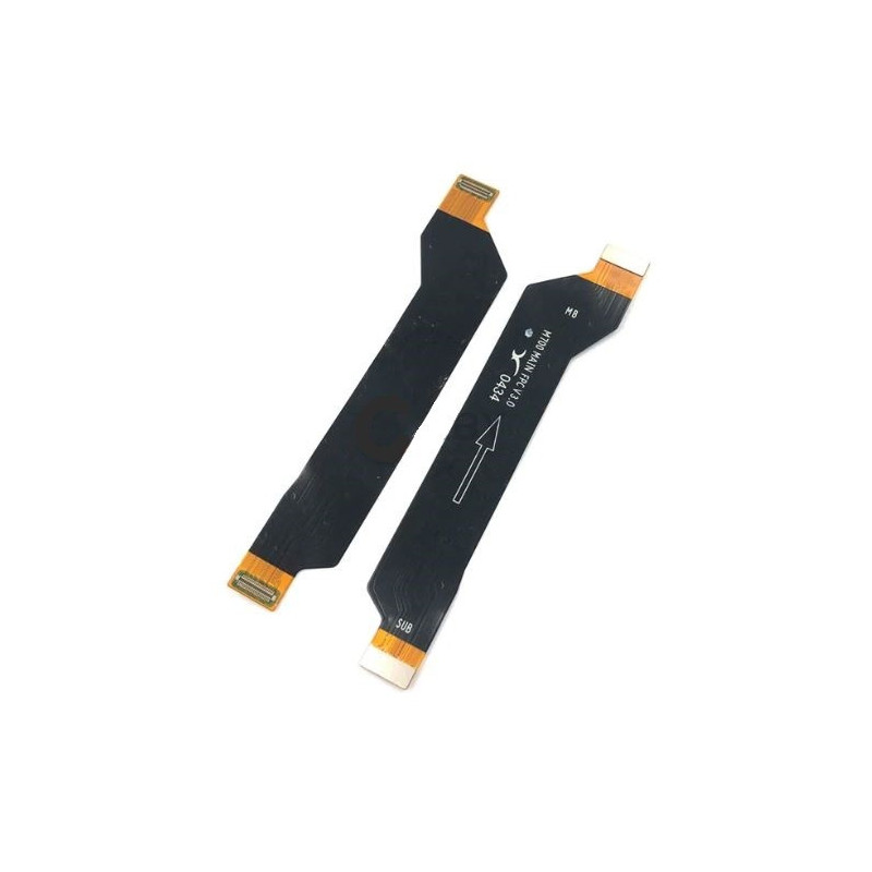 Flex Xiaomi Poco X3 / X3 NFC / X3 Pro mainboard cable ORG