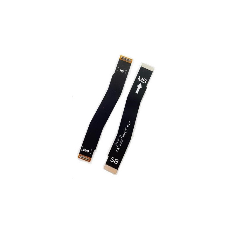 Flex Xiaomi Redmi 9 mainboard cable (SUB) ORG