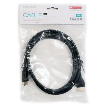 Omega HDMI cable (2.1 8K)...