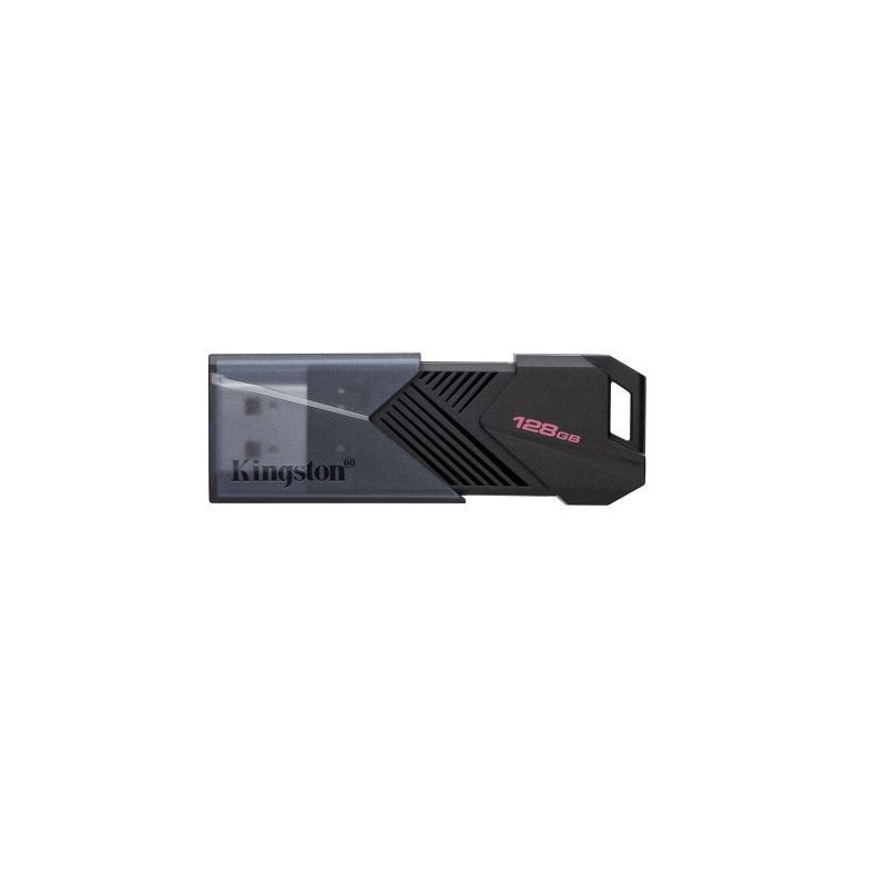 Atmintinė Kingston Exodia 128GB USB 3.2