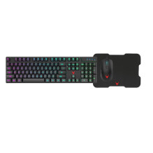 Varr Gaming Set (VSETKMP01)...