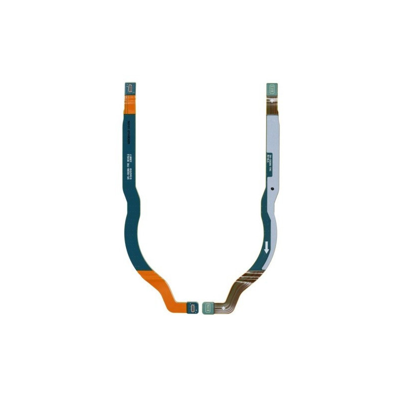 Flex Samsung S928 S24 Ultra mainboard cable (SUB FRC) original (service pack)