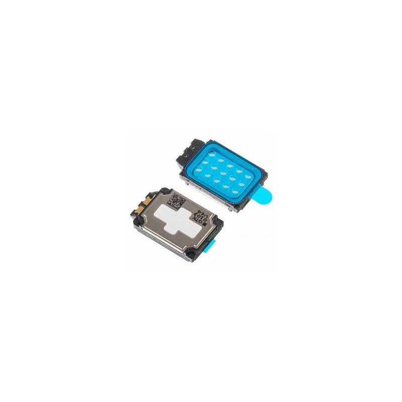 Buzzer original Samsung A336 / A346 / A356 / A556 (service pack)