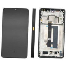 LCD screen Xiaomi Poco X6...