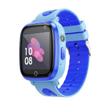 Smartwatch HOCO Kids Y100...