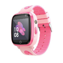 Smartwatch HOCO Kids Y100...