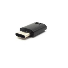 Adapter Samsung (EE-GN930) from Type-C to MicroUSB