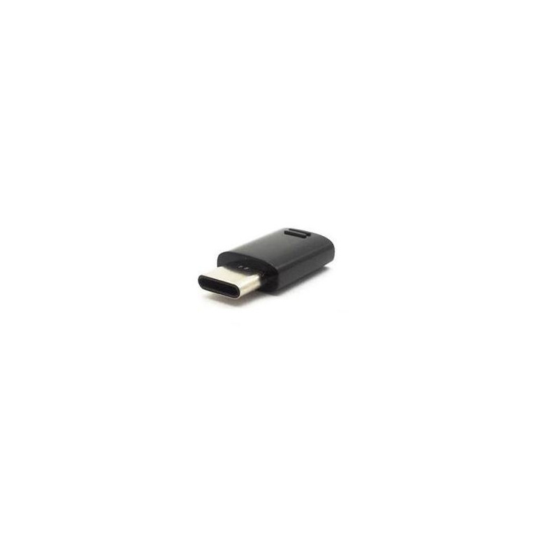 Adapter Samsung (EE-GN930) from Type-C to MicroUSB