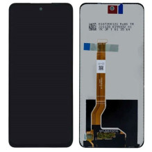 Ekranas Realme 12 5G LCD su...