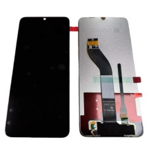 LCD screen Xiaomi Redmi 14C...