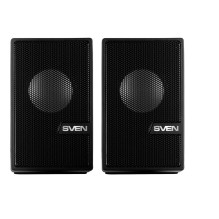 Speakers (2pcs) Sven...