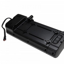 E-Bike Battery for Ansmann...