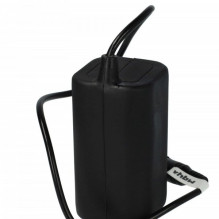 Battery pack for bicycle...