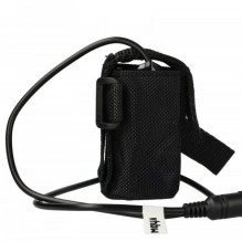 Battery pack for bicycle...