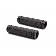 2 pieces handlebar grip for...