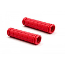 2 pieces handlebar grip for...