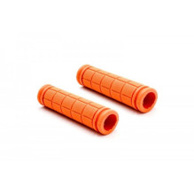 2 pieces handlebar grip for...