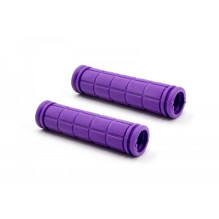 2 pieces handlebar grip for...