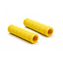 2 pieces handlebar grip for...