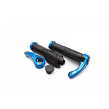 Pack of 2 handlebar grips...