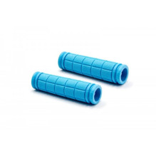 Pack of 2 handlebar grips...