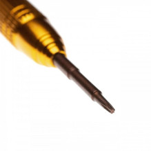 Torx T3 screwdriver for...