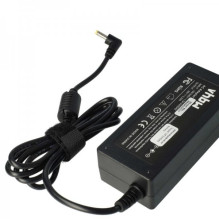 Notebook power supply for...