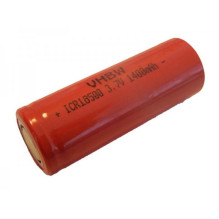 Battery cell Li-Ion type...