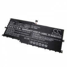 Battery for ThinkPad X1...