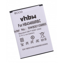 Battery for Huawei E5573...