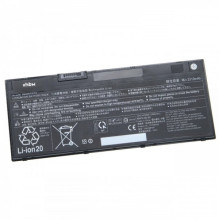 Battery for Fujitsu...