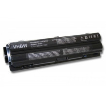 BATTERY for Dell XPS 14 and...