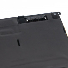 Battery for Dell Alienware...