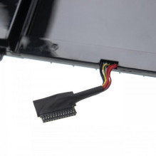 Battery for Dell Alienware...